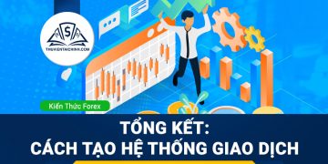 Phương pháp giao dịch Swing (giao dịch trung hạn) là gì?