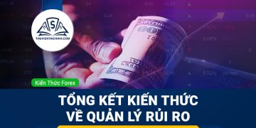 Thống kê hiệu suất giao dịch trong ngoại hối