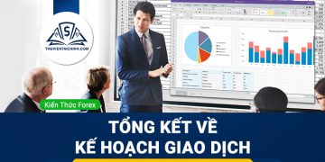 Nên sử dụng công cụ giao dịch Forex nào để đạt được hiệu quả?
