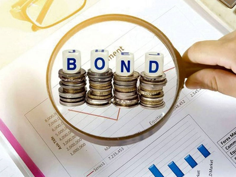 Cần bao nhiêu vốn để mua trái phiếu doanh nghiệp?