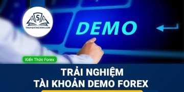 Khi nào nên mua hoặc bán một cặp tiền tệ