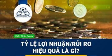 Thống kê hiệu suất giao dịch trong ngoại hối