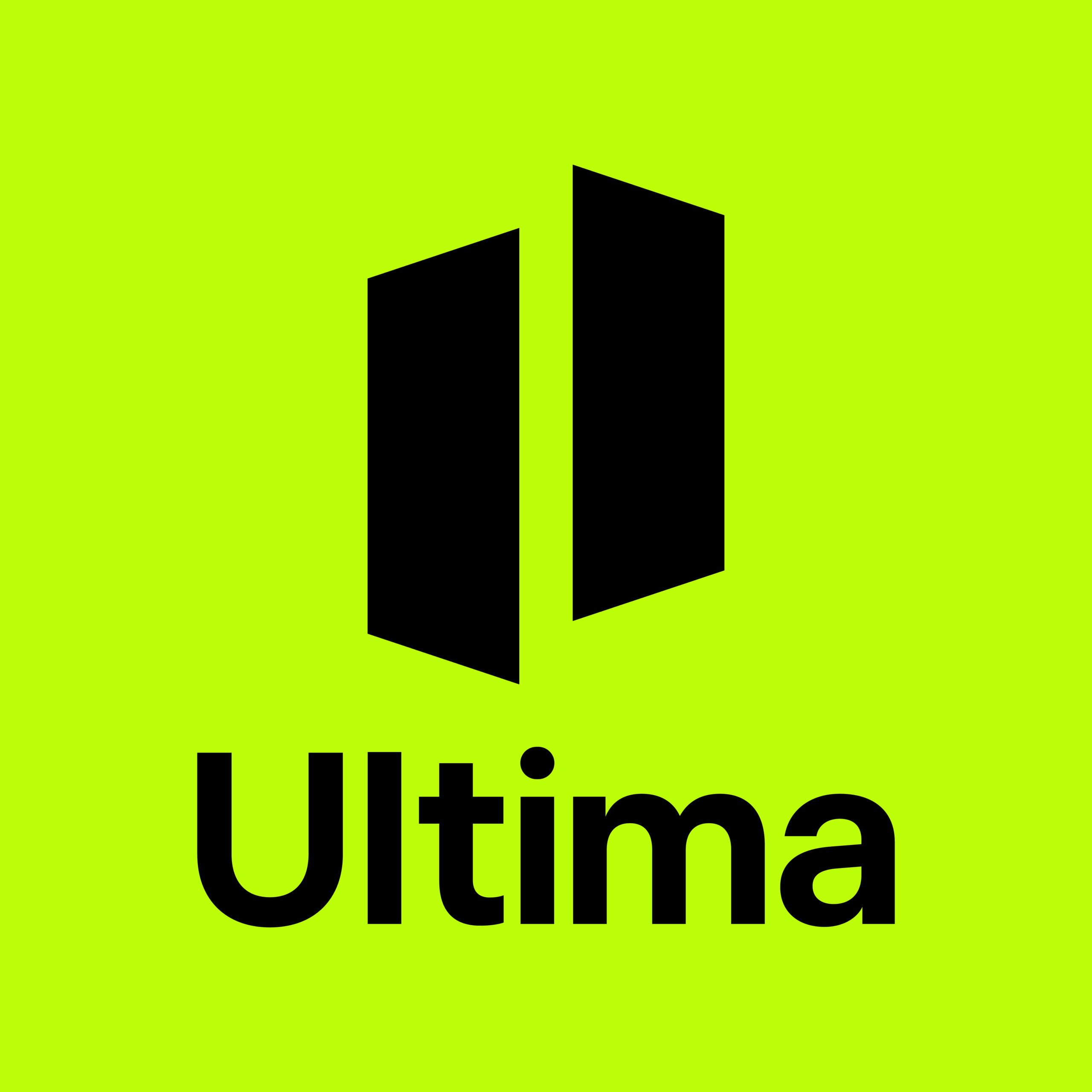 UltimaMarkets
