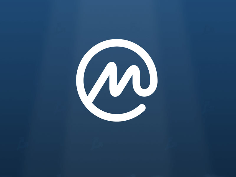 Tại sao các nhà đầu tư cần tạo tài khoản CoinMarketCap?