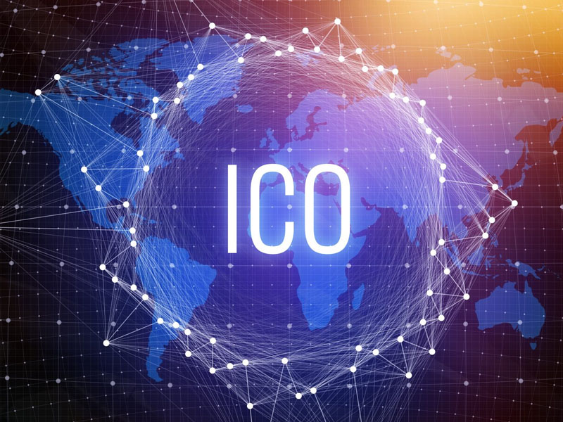 Có nên đầu tư vào ICO?
