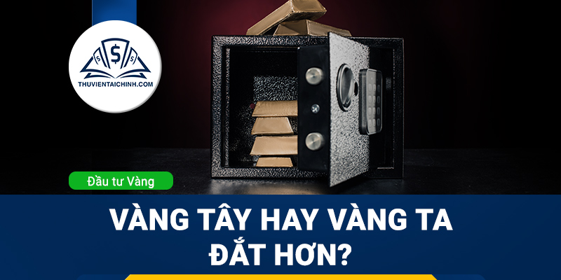 Day Trading là gì? Chiến lược giao dịch theo ngày hiệu quả