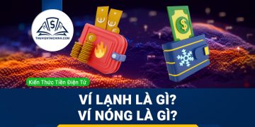 Masternode Là Gì? Cách Chạy Masternode Như Thế Nào Để Có Lợi Nhuận Cao Nhất