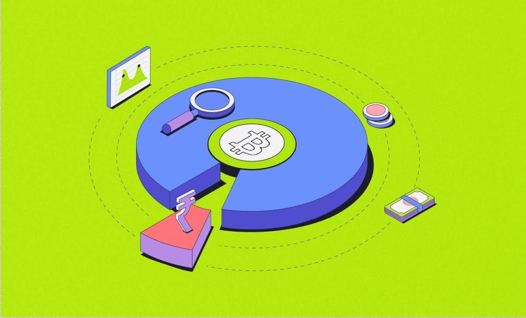 Vì sao phải tính phí giao dịch mạng blockchain?