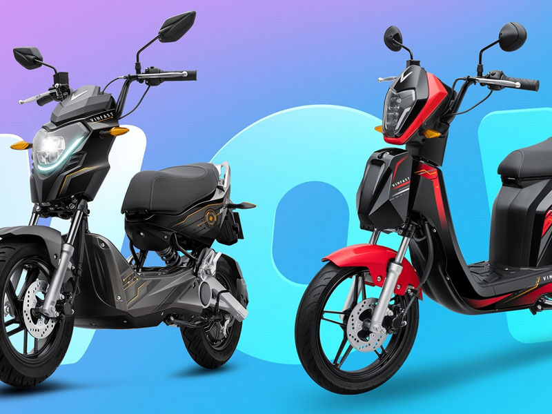 Quốc hội giảm thuế tiêu thụ đặc biệt với xe điện