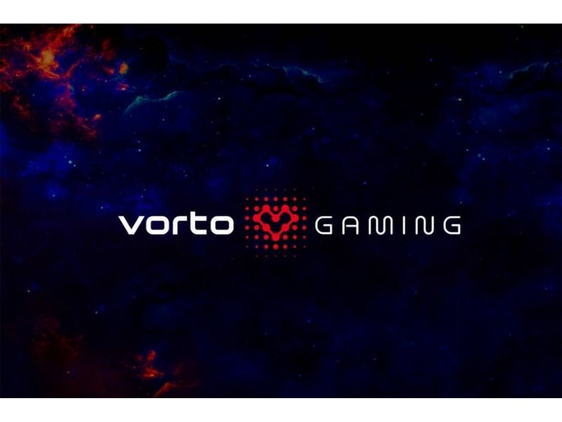 Vorto Gaming(VRTO) là gì?
