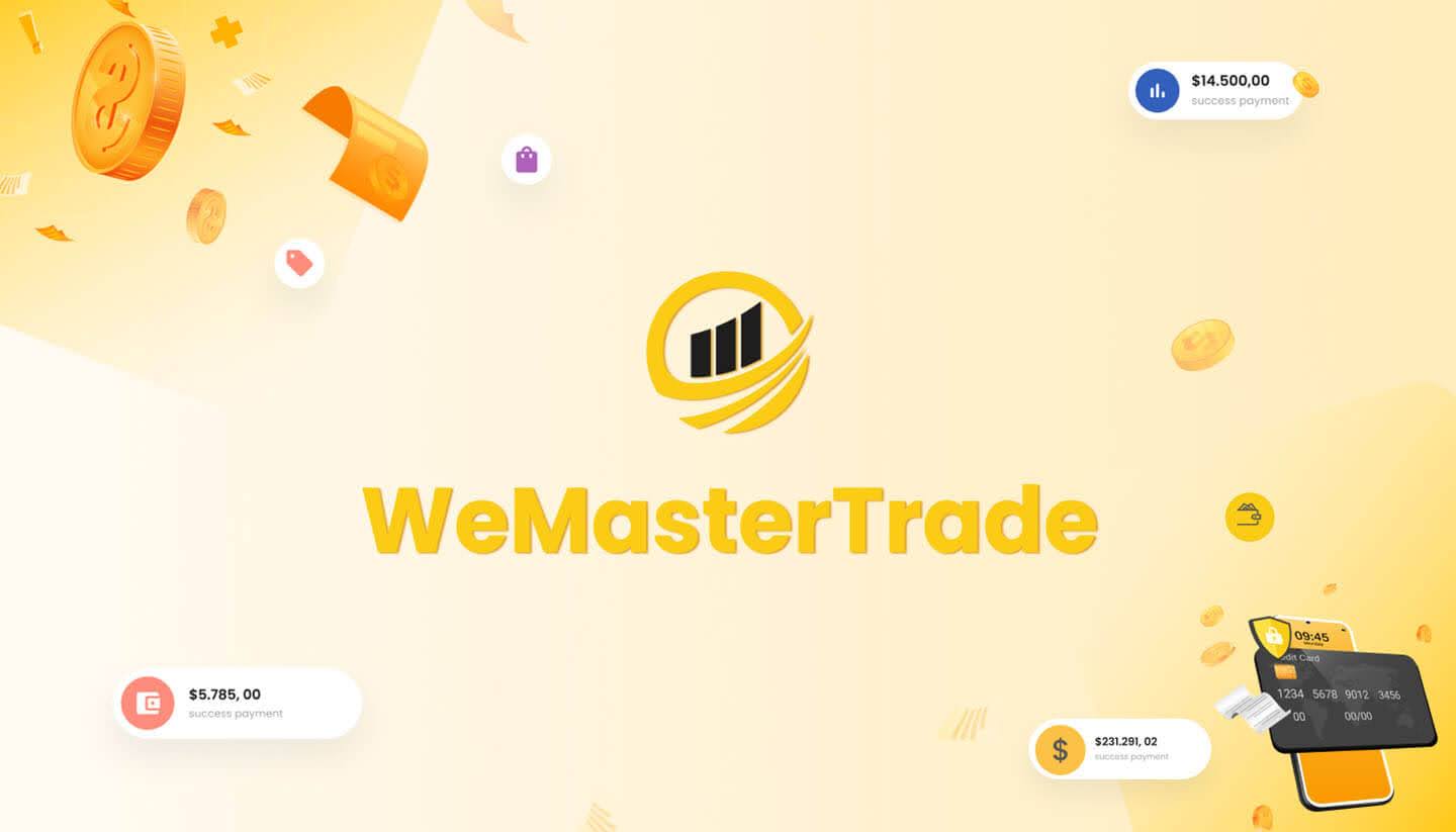 WeMasterTrade là gì?