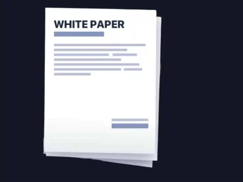 Cách đọc và phân tích White Paper