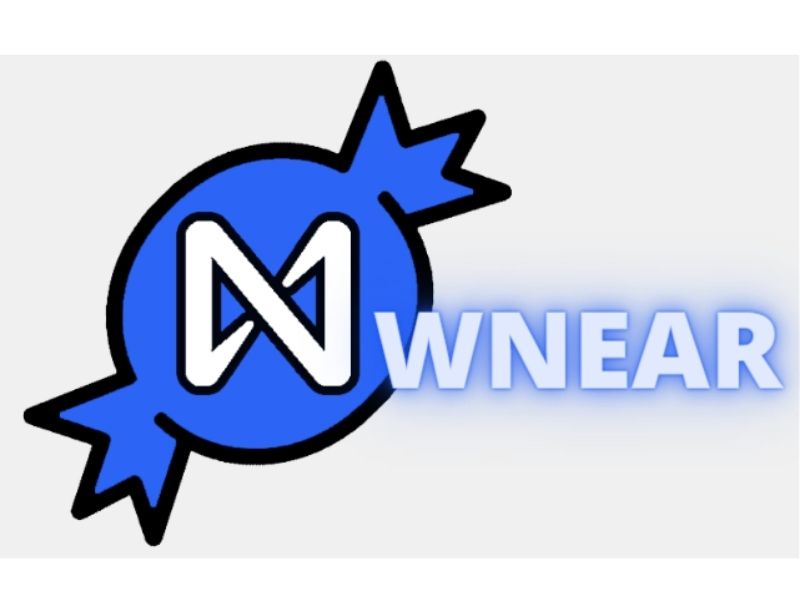 Wrapped Token trên NEARG