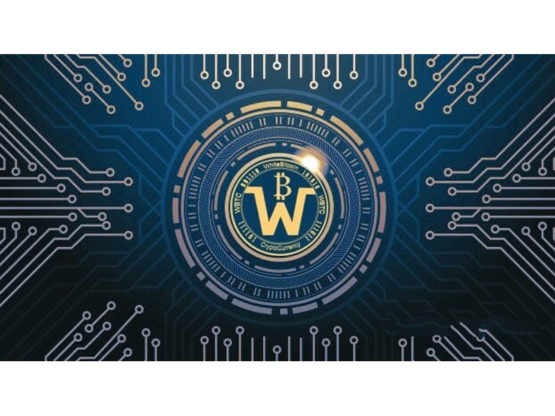 Những lợi ích của Wrapped Token