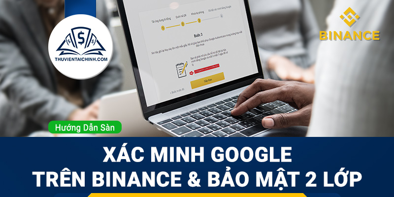 Đăng ký Binance trên điện thoại qua app
