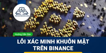 Phí giao dịch trên Binance và cách tối ưu chi phí giao dịch hiệu quả nhất