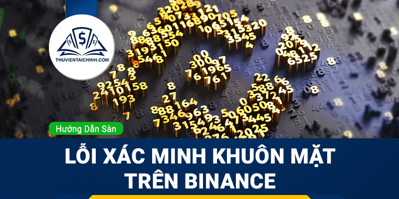 Phí giao dịch trên Binance và cách tối ưu chi phí giao dịch hiệu quả nhất