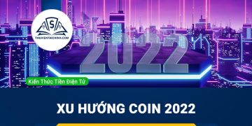 Xu hướng coin 2023