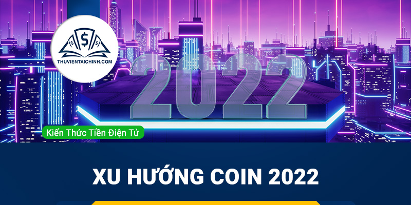 Xu hướng coin 2023