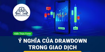 Thống kê hiệu suất giao dịch trong ngoại hối