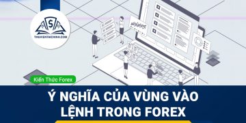 Phương pháp giao dịch Swing (giao dịch trung hạn) là gì?