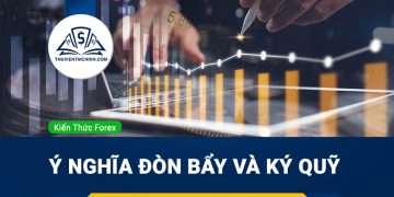 Bỏ qua đòn bẩy có khiến các nhà giao dịch ngoại hối thất bại?