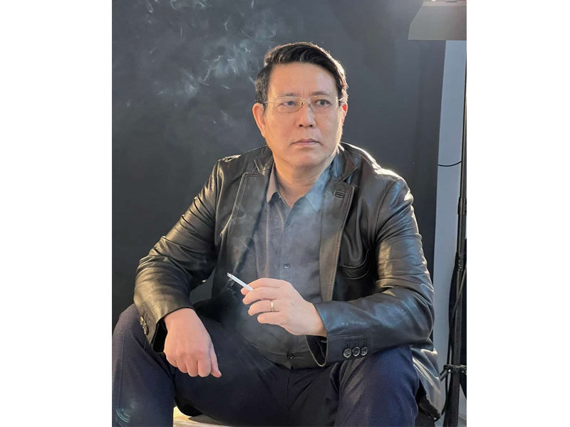 Chiến thuật địa lợi