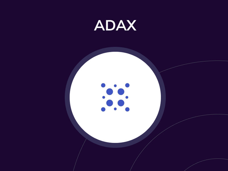 Mức phí giao dịch trên sàn DEX ADAX
