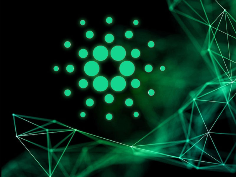 Thông tin chi tiết về token ADAX