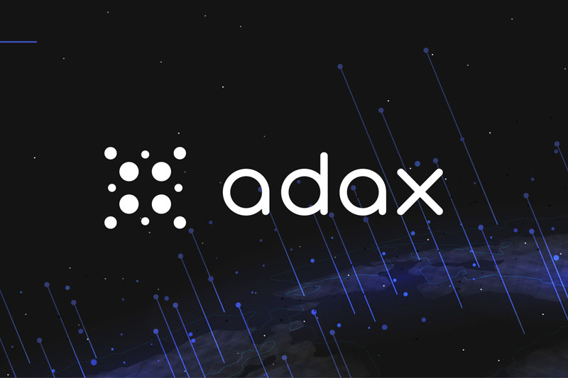 ADAX là gì?