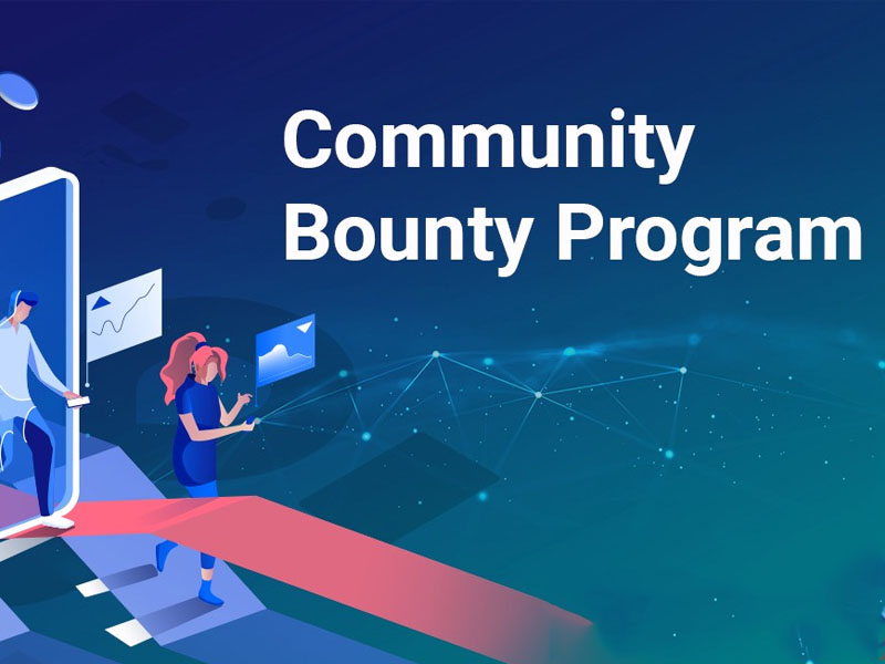 Tìm hiểu về Bounty là gì?