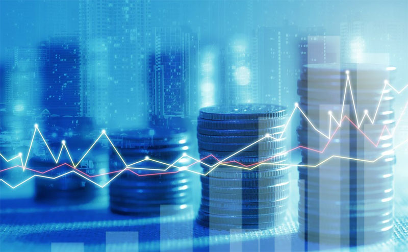 Tìm hiểu thông tin chi tiết về Aleo Token