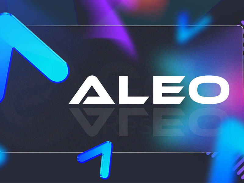 Aleo là gì?