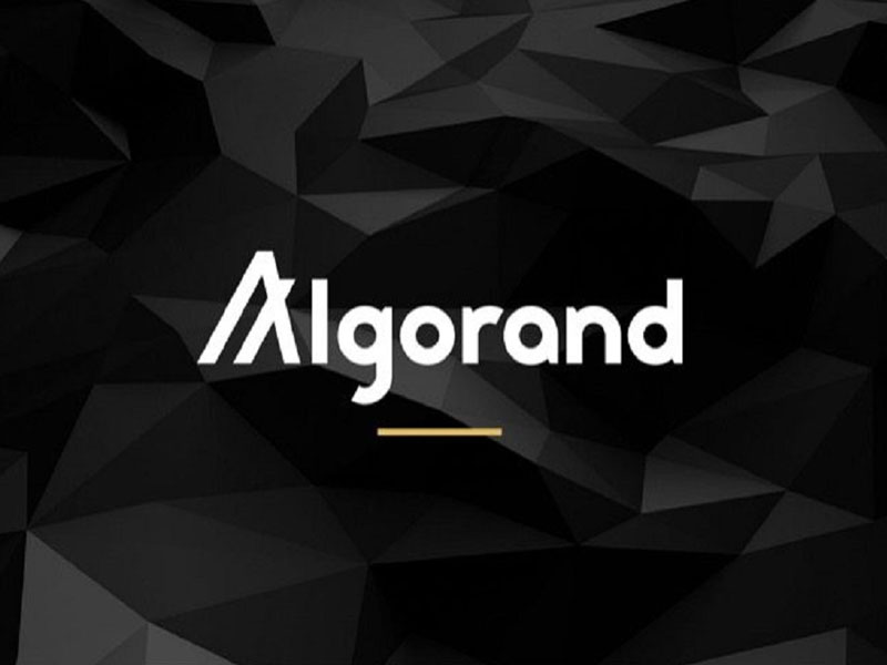 Điều gì làm cho Algorand (ALGO) trở nên đặc biệt?