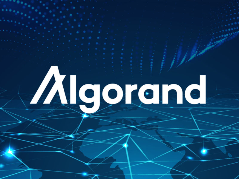 Tìm hiểu Algorand (ALGO) là gì?