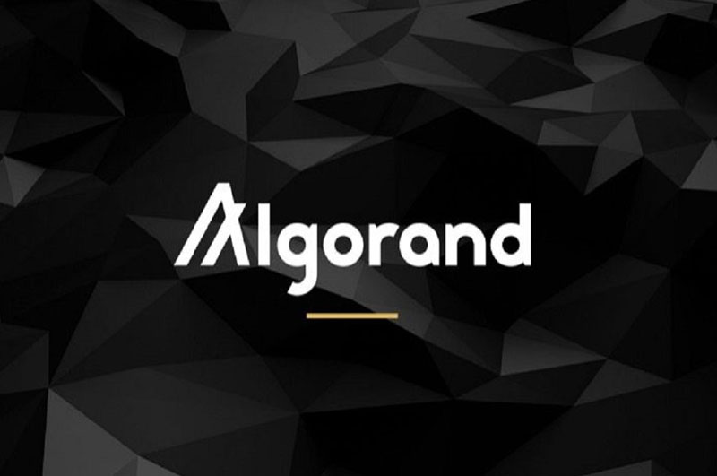 Algorand là gì?