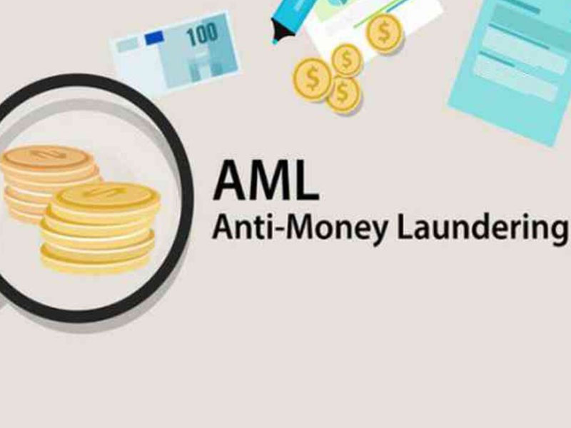 Làm thế nào để hạn chế hoạt động rửa tiền trong đầu tư Crypto?