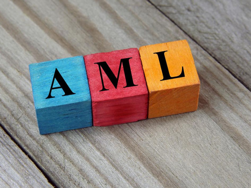 Tìm hiểu về AML – Chống rửa tiền là gì?