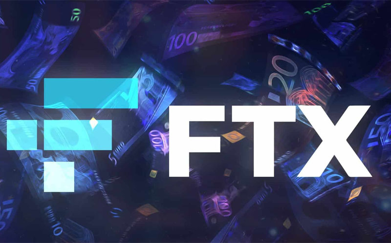 Vụ việc của FTX đã có cơ quan chính phủ Mỹ nhúng tay
