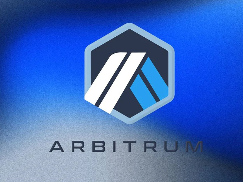 Tìm hiểu AnyTrust Chains là gì?