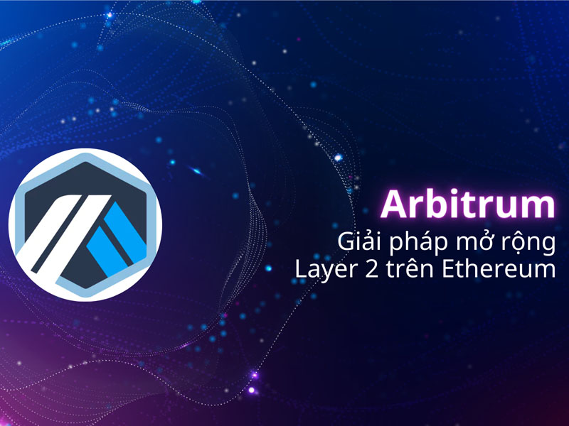 Tiềm năng phát triển của AnyTrust Chains trong tương lai