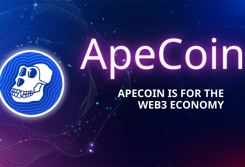 Ưu điểm của đồng APE