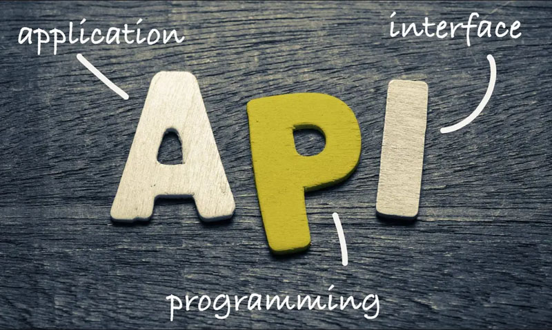 Lợi ích của API Key để Trade Coin