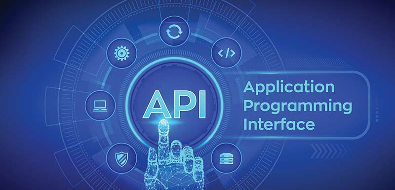 API Key là gì?