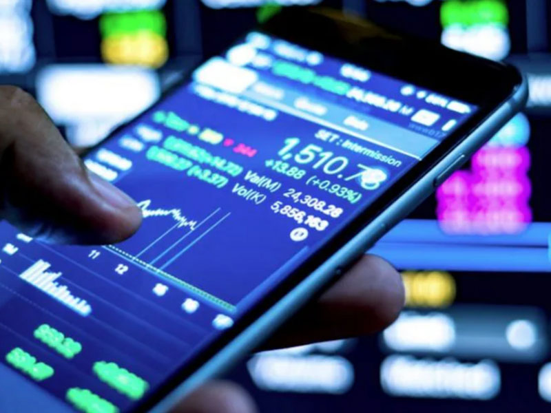 Tiêu chí lựa chọn các app đầu tư tiền ảo tốt nhất hiện nay