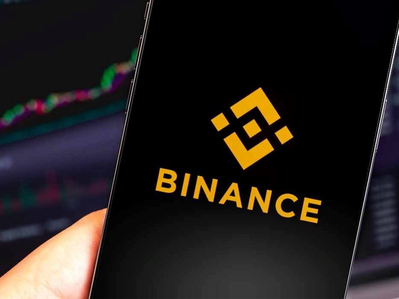App đầu tư tiền ảo là gì?