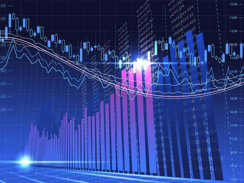 Phân loại Arbitrage - kinh doanh chênh lệch giá