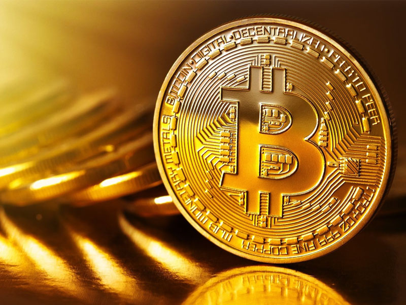 Bán Bitcoin có phải nộp thuế không?