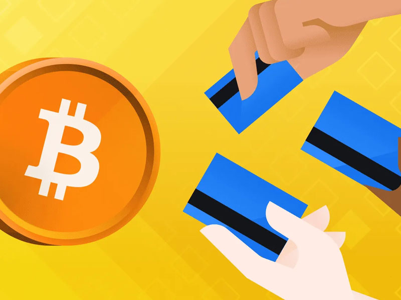 Thợ đào Bitcoin có được miễn thuế không?