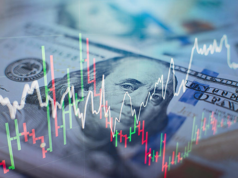Để mở một tài khoản trading, bạn cần bao nhiêu vốn cho giao dịch Forex?